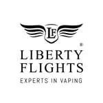 Liberty Flights discount code